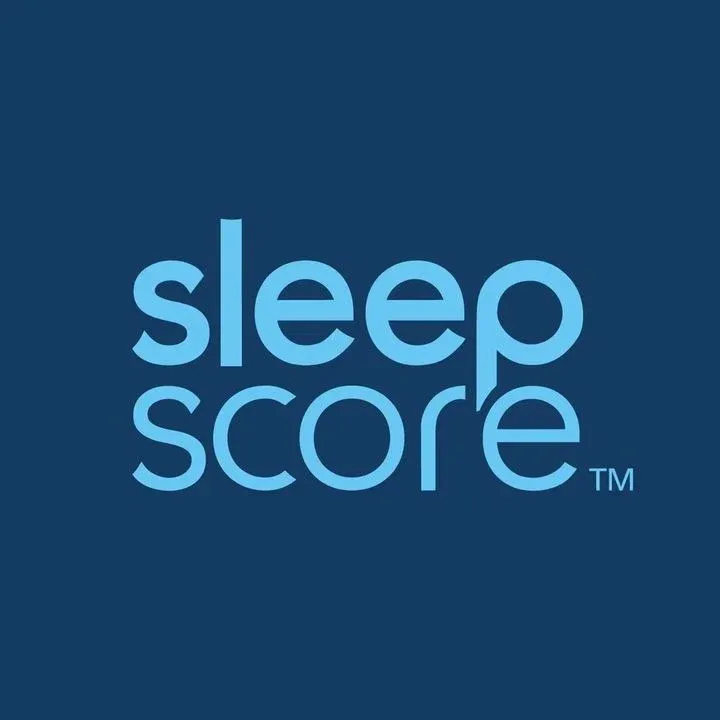 sleepscore