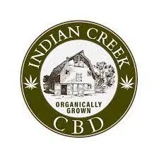 Indian Creek CBD