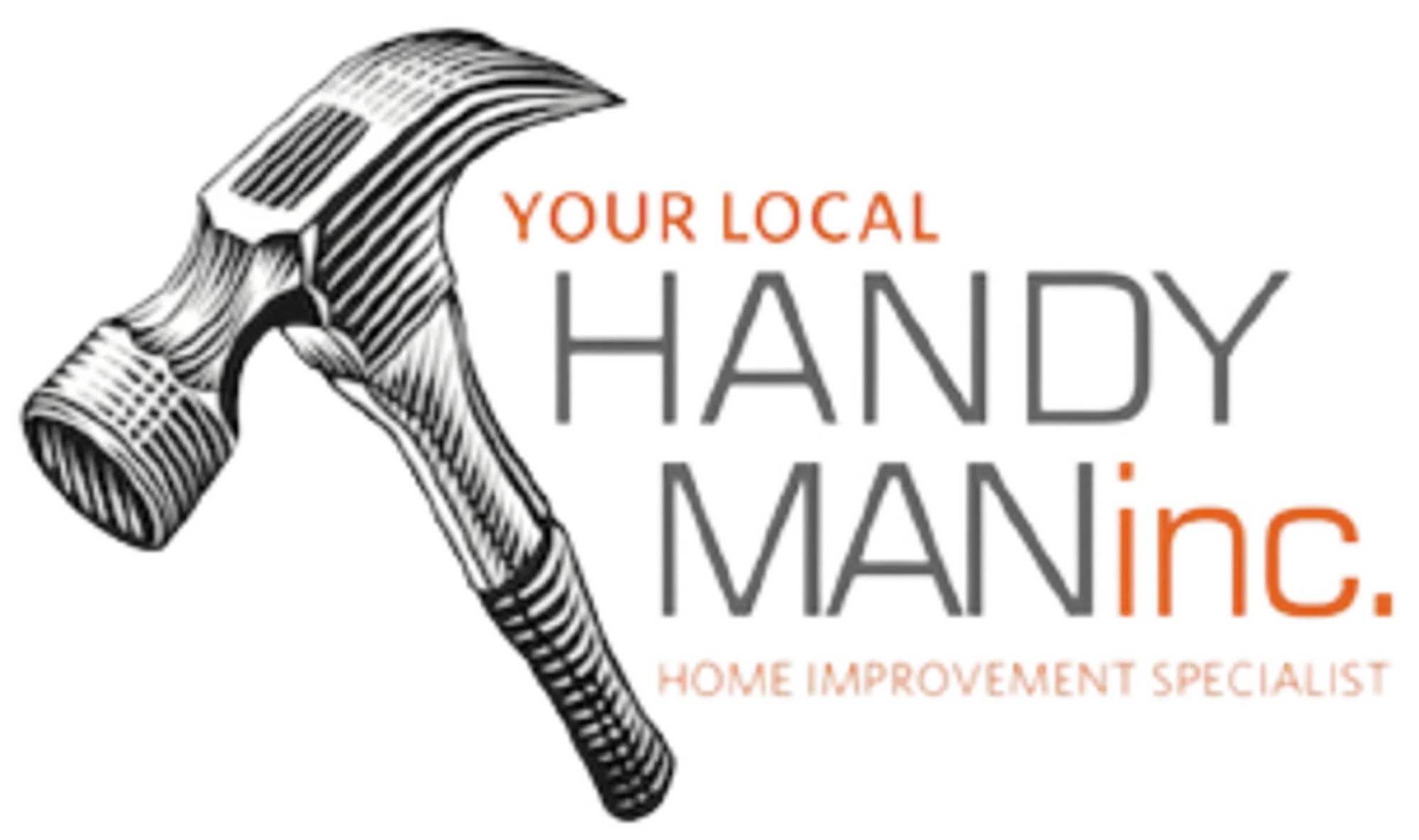 Your Local Handyman