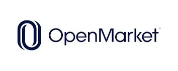 OpenMarket