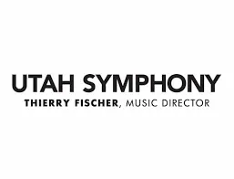 Utah Symphony