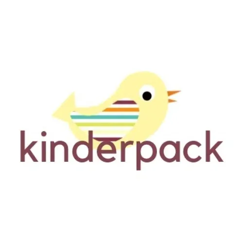 KinderPack