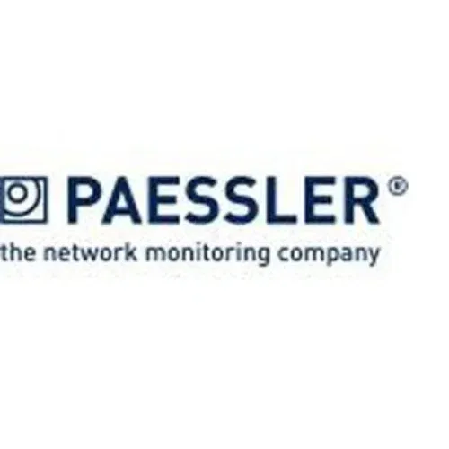 paessler.com