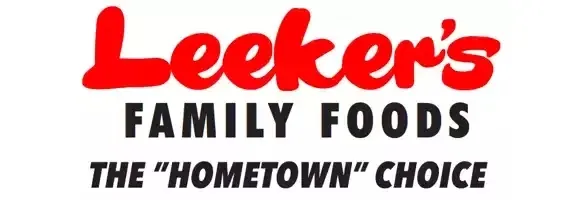 Leeker's Family Foods