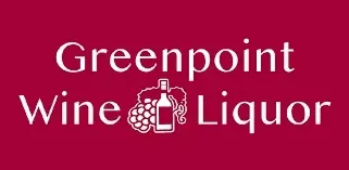 Greenpoint Wine & Liquor