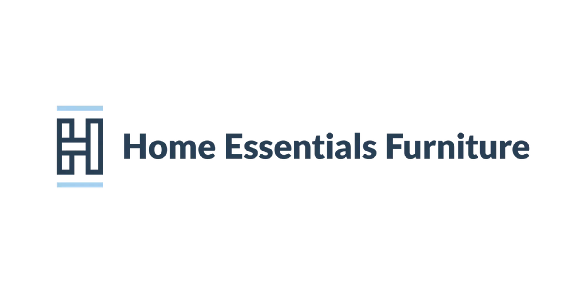 Home Essentials Direct