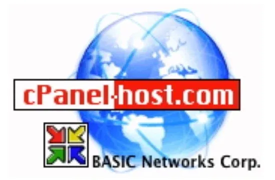 CPANEL-HOST