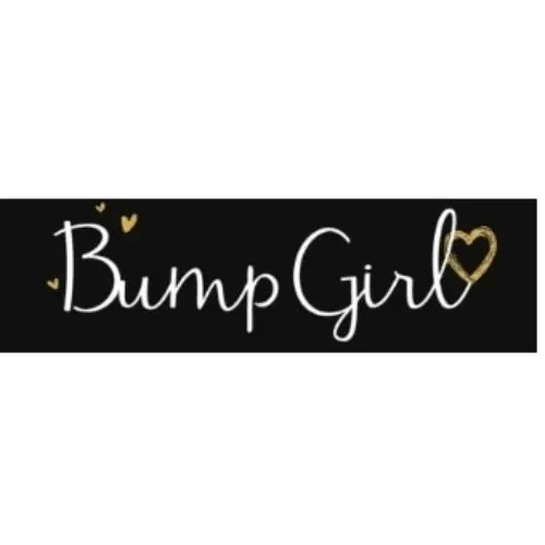 Bump Girl