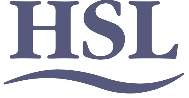 HSL