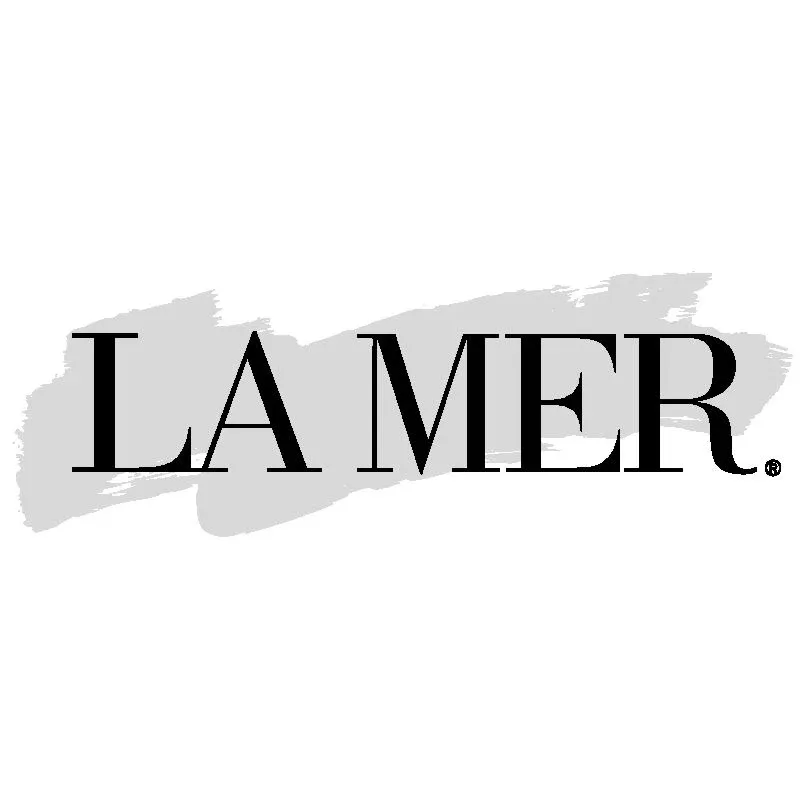 La Mer