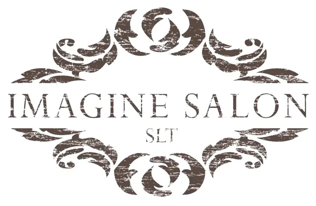 Imagine Salon Tahoe