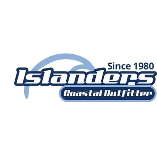 IslandSurf