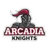 Arcadia Knights Gear