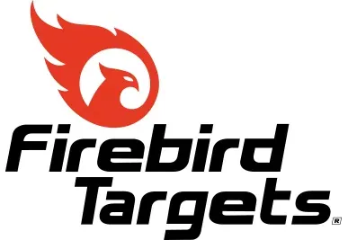 Firebird Targets