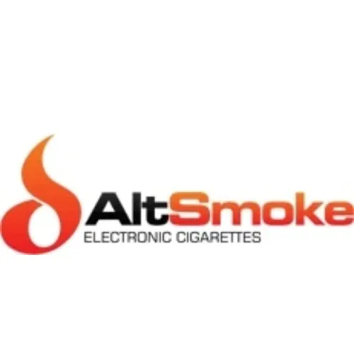 altsmoke.com