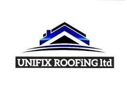 unifixroofingltd.co.uk