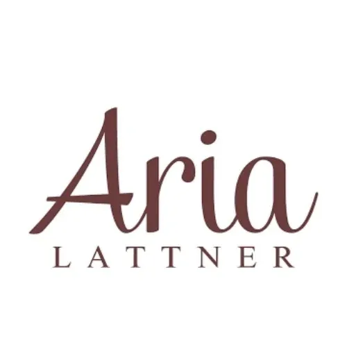 Aria Lattner