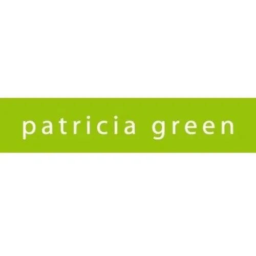 Patricia Green