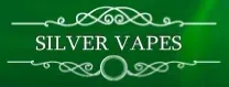 SilverVapes