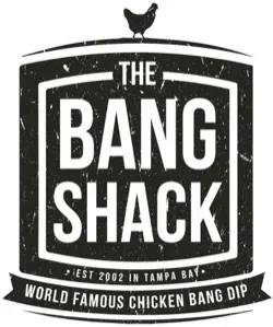 The Bang Shack