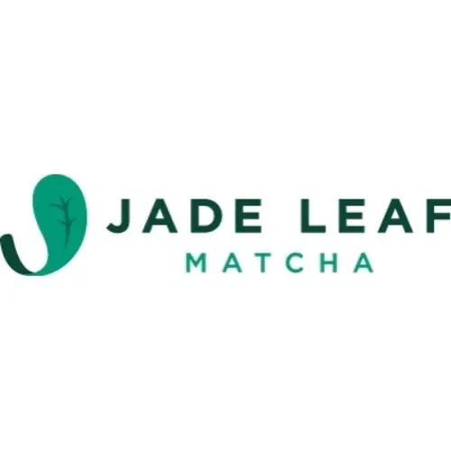 Jade Leaf Matcha