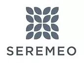 Seremeo