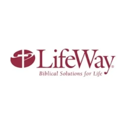 LifeWay