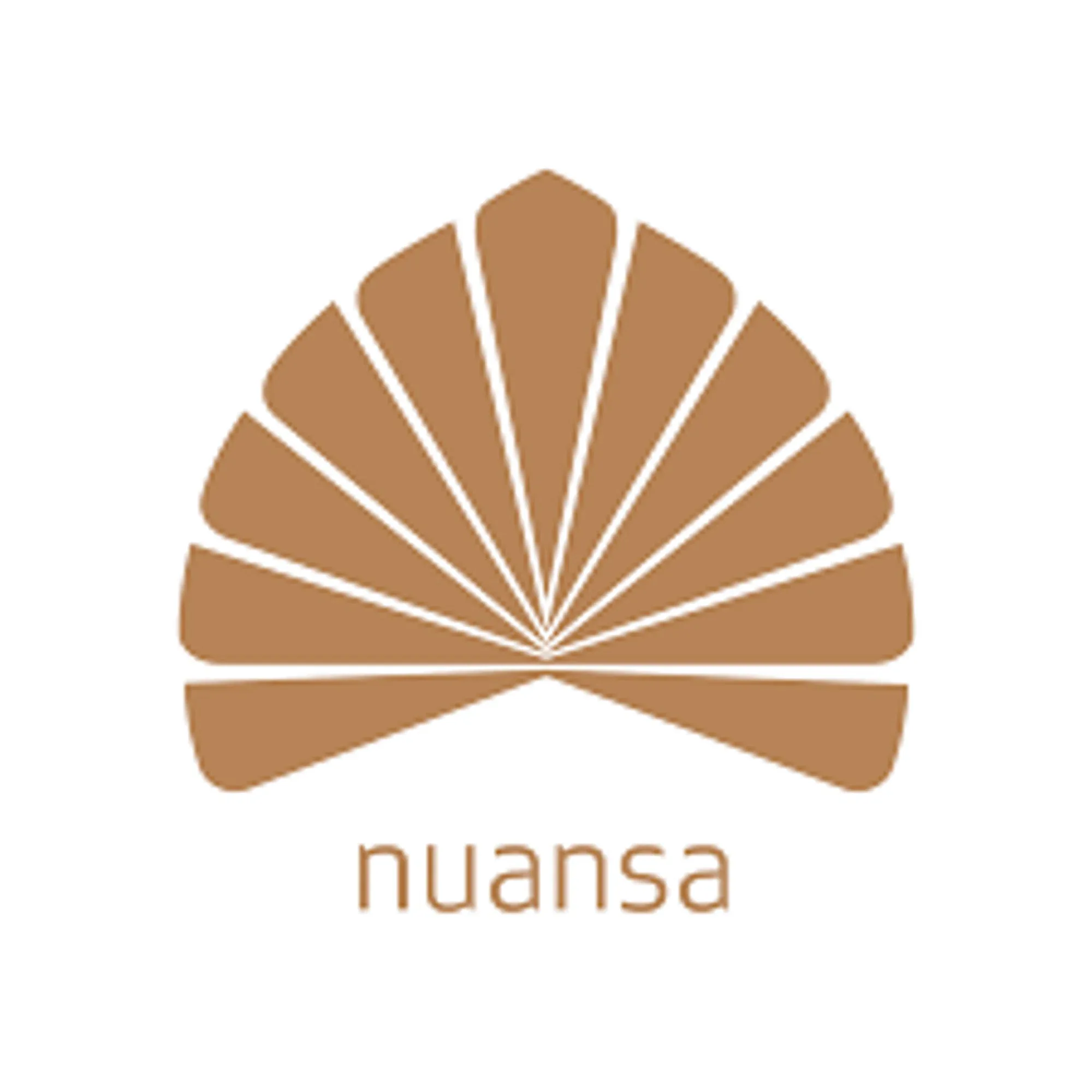 Nuansa Spa