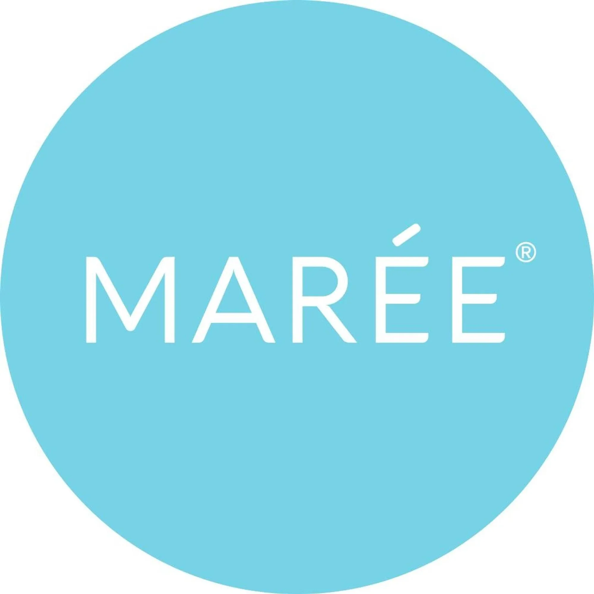 Marée Skincare