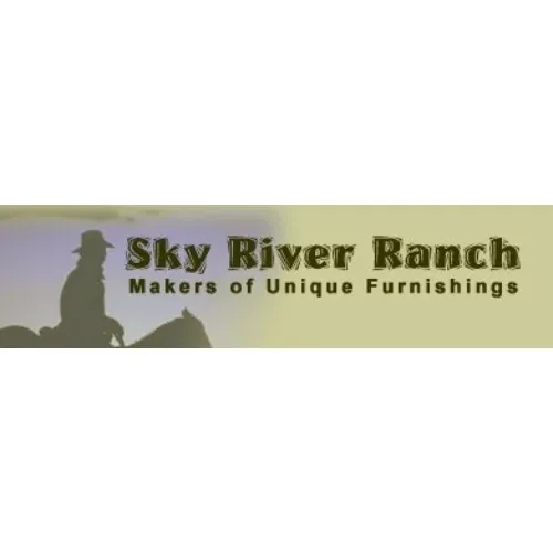 Sky River Ranch