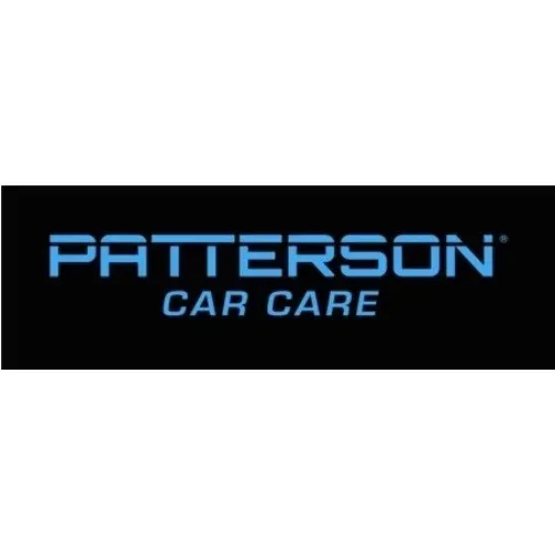 Patterson Car Care