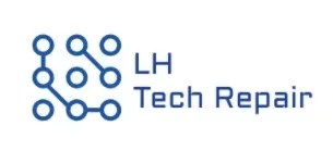 LH Tech Repair