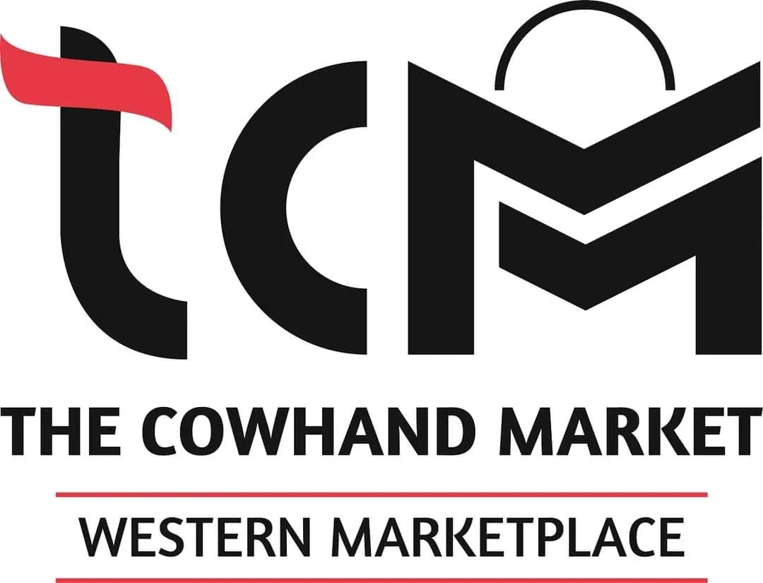 The CowHand Market