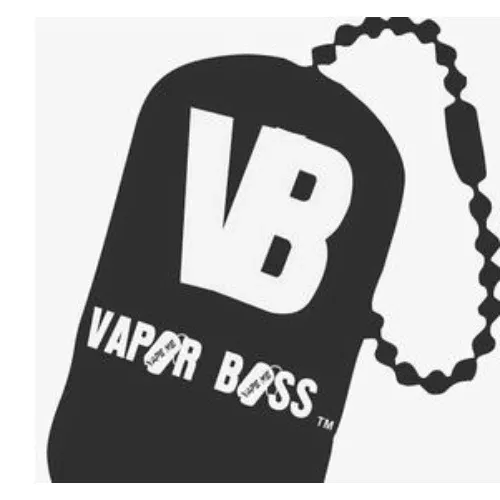 Vapor Boss