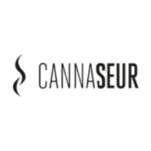 Cannaseur