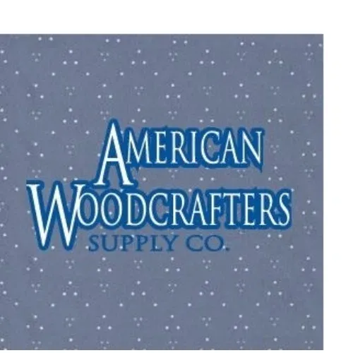 American Woodcrafters