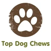 Top Dog Chews