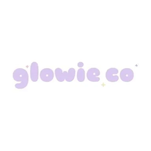 Glowie Co