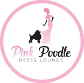 Pink Poodle Dress Lounge