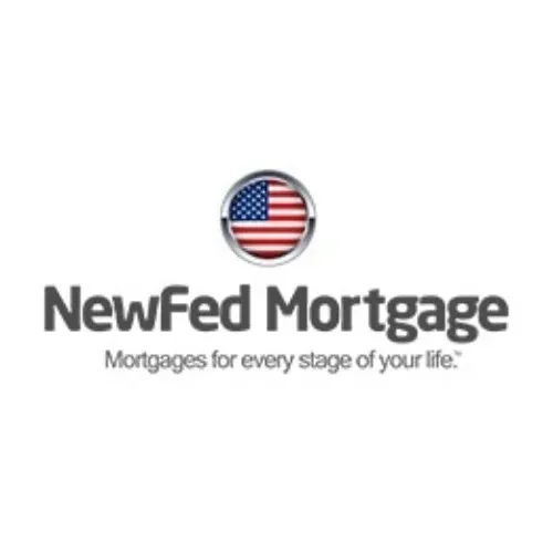 NewFed Mortgage