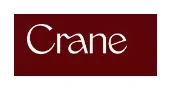 Crane & Co