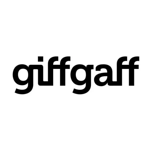 Giffgaff