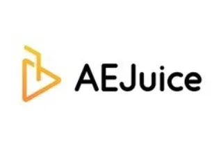 AEJuice