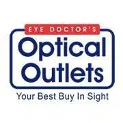 Eye Doctor's Optical Outlets