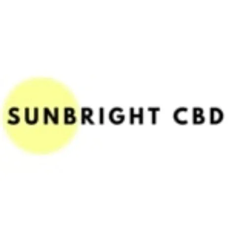 Sunbright CBD