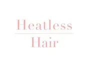 Heatless Hair