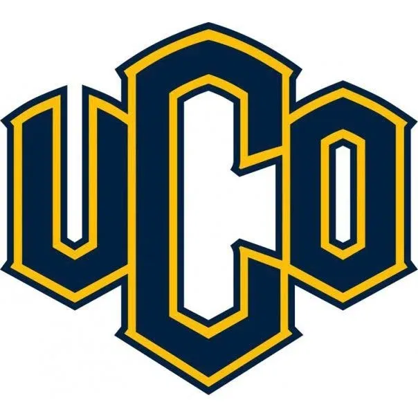 University of Central Oklahoma