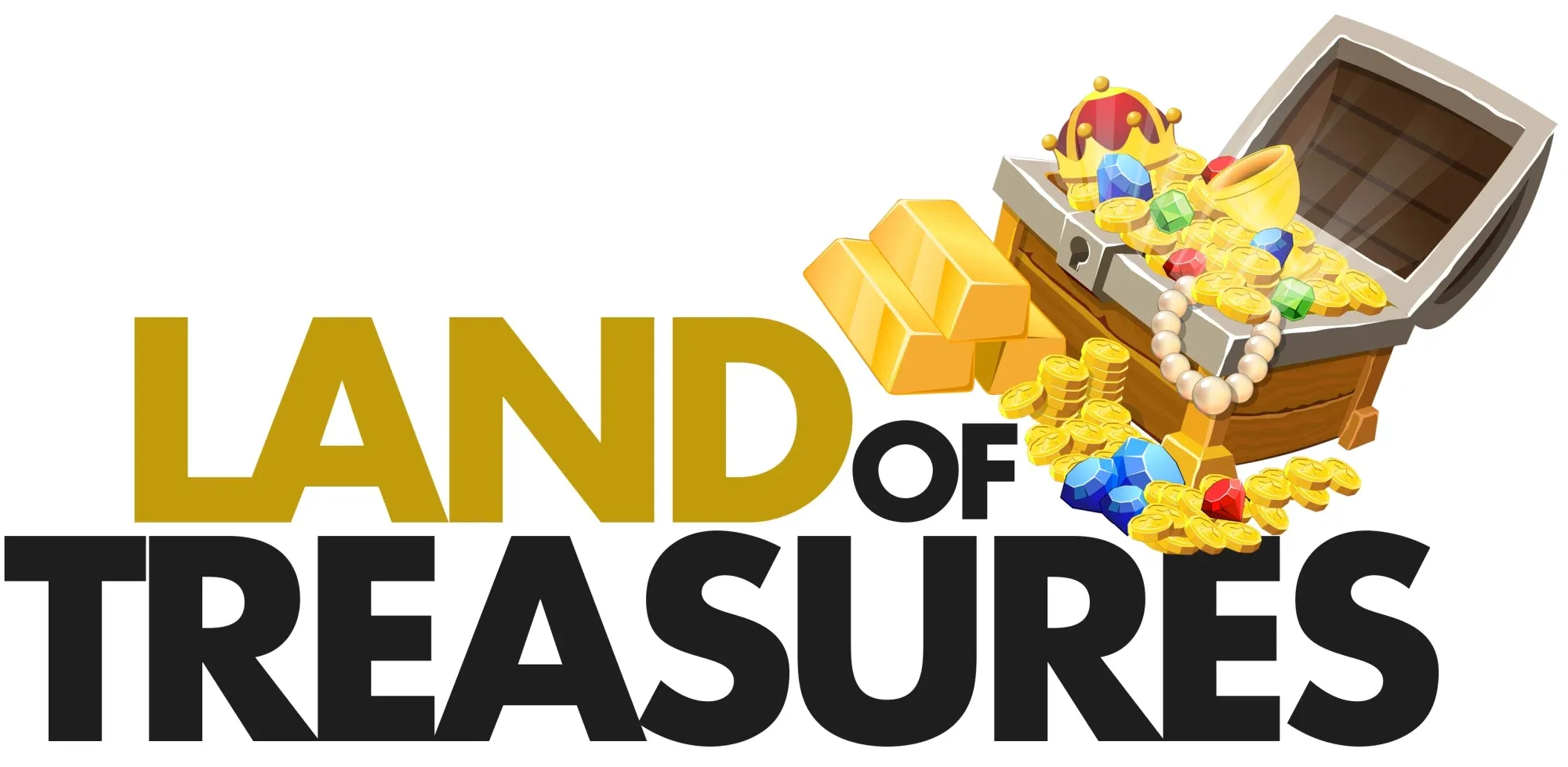 LandOfTreasures