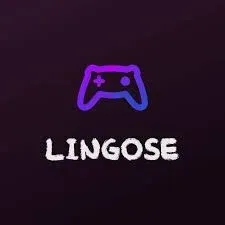 Lingose