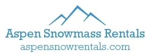 Aspen Snowmass Rentals